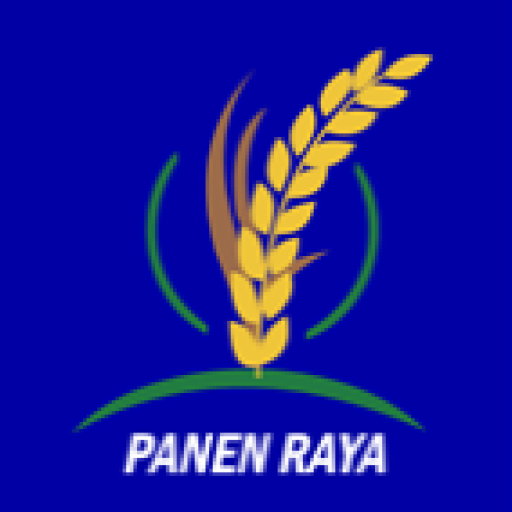 pt. panen raya