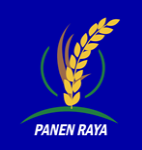 pt. panen raya